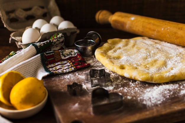 How Long to Bake Cornbread at 400 Degrees Fahrenheit