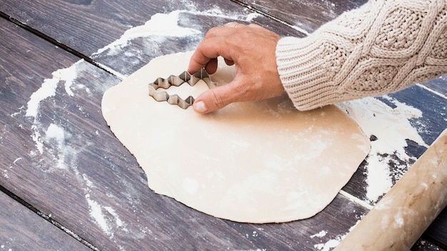 Can You Cook Food on Wax Paper? (The Surprising Answer)