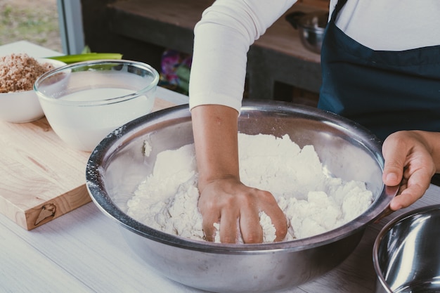 Perfect Rice Every Time: The Ultimate Rice Cooker Guide