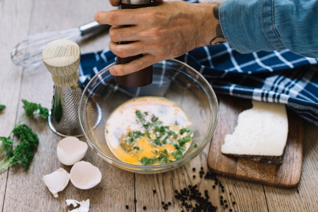 Slow Cooker Rice: The Easiest, Fluffiest Rice Ever!