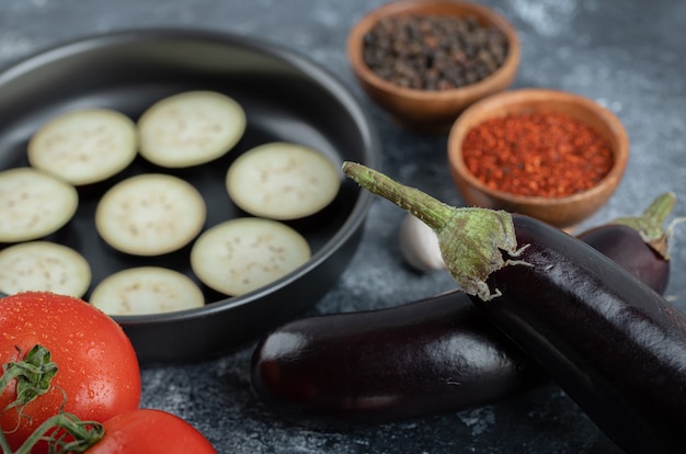 Stuffed Pepper Oven Cooking Time: The Perfect Guide