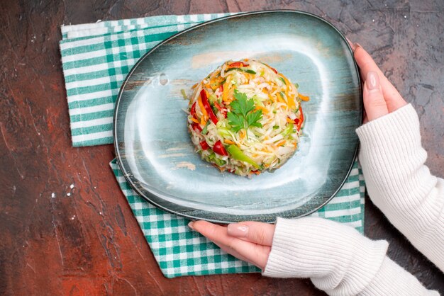 The Ultimate Guide to Creamy, Delicious Alfredo Pasta