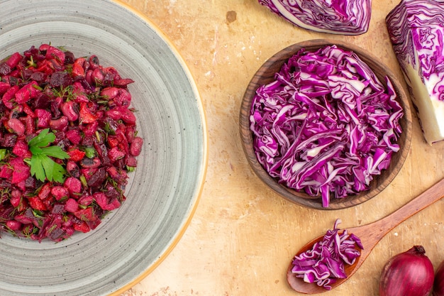 Beetroot Recipes: Delicious Ways to Cook Fresh Beetroot