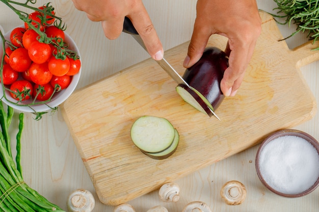 How Long to Cook Beets for Perfect Results