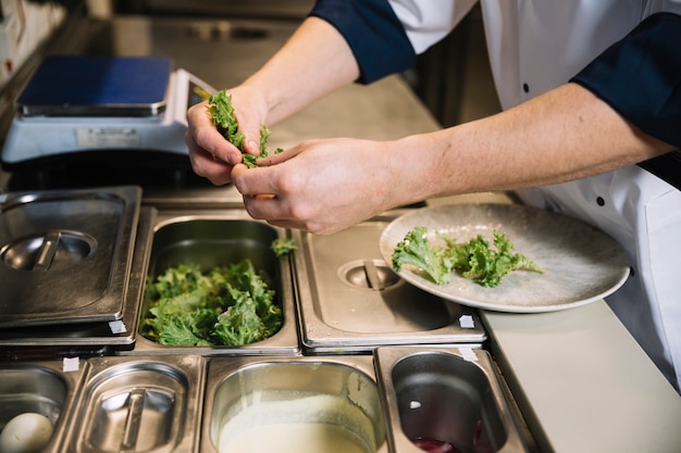 Crispy Oven-Roasted Broccoli: The Perfect Side Dish