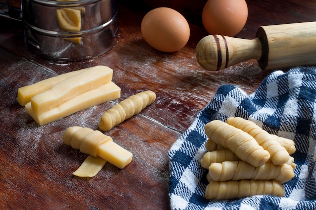 How to Cook Frozen Tamales: The Ultimate Guide to Perfect Results