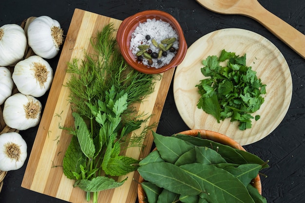 Dandelion Greens: A Beginner's Guide to Delicious Recipes