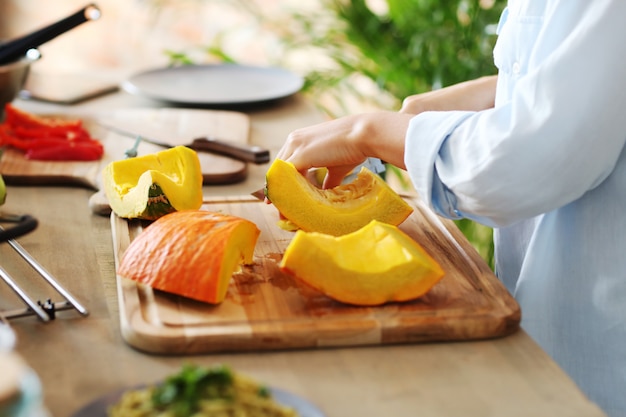 Oven-Roasted Pepper Squash: A Simple and Delicious Recipe