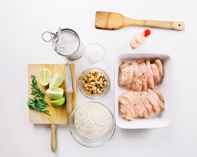 Instant Pot Frozen Chicken Cooking Times: A Quick Guide