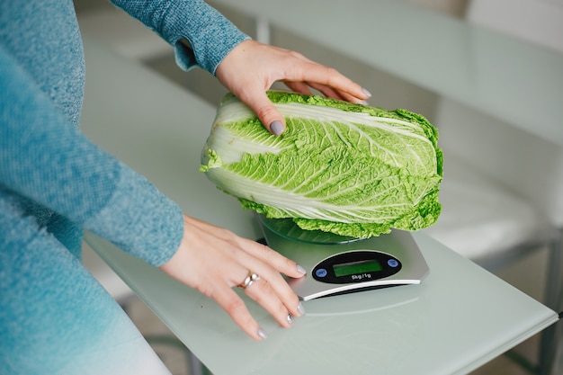 Cabbage Cooking Time: How Long to Cook Cabbage Perfectly