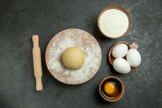 Perfect Soft-Boiled Eggs: The Ultimate Guide