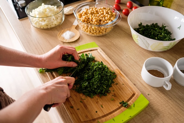 Crispy Oven-Roasted Broccoli: The Perfect Side Dish