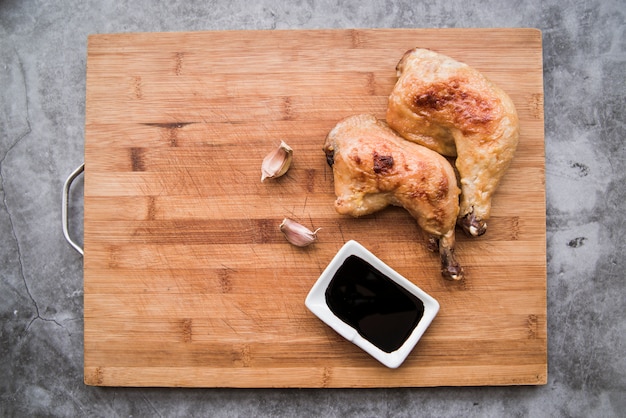 How Long to Roast a 5 Pound Chicken to Perfection