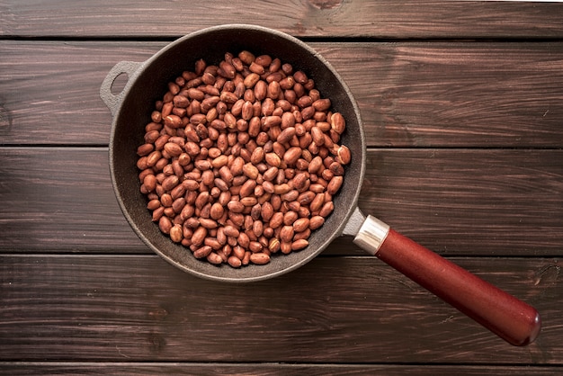 How Long to Cook Beans: A Guide to Perfect Beans Every Time