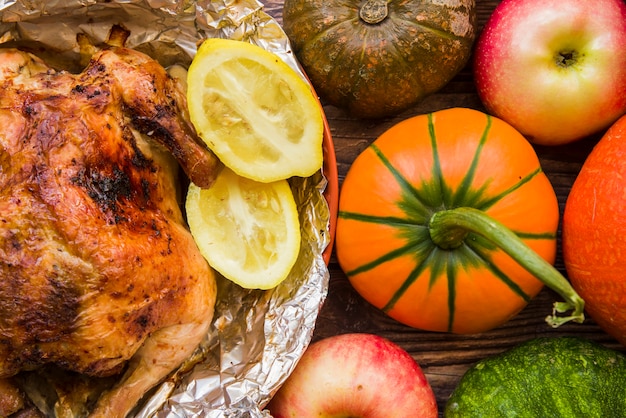 <a href=https://www.tgkadee.com/Healthy-Meals/Turkey-Cooking-Time-How-Long-to-Roast-a-Perfect-Bird.html target=_blank class=infotextkey>turkey cooking temperature</a>: The Ultimate Guide