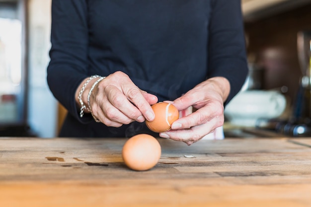 How Long to Cook an Egg: Perfect Timing for Every Method