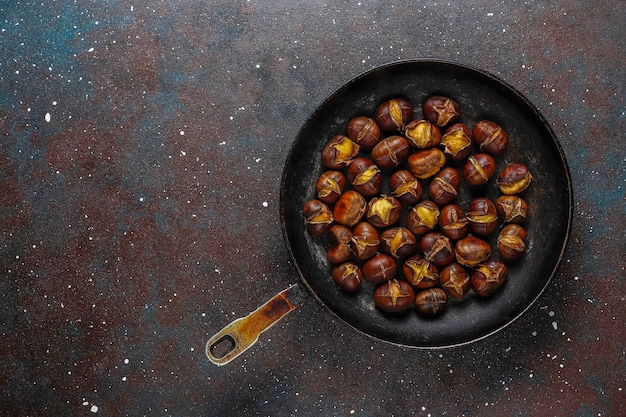 The Ultimate Guide to Tender and Flavorful Oxtail Cooking