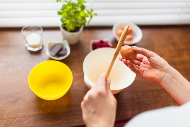 The Ultimate Guide to Perfectly Deviled Eggs