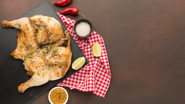 Chicken Breast <a href=https://www.tgkadee.com/Healthy-Meals/How-Long-to-Cook-Drumsticks-at--Degrees-Fahrenheit.html target=_blank class=infotextkey>cooking time</a>: Perfect Guide for Juicy Results