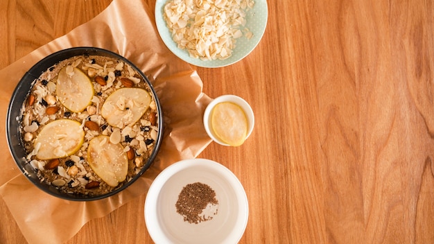 Chicken Pot Pie Baking Time: How Long to Cook the Perfect Pie