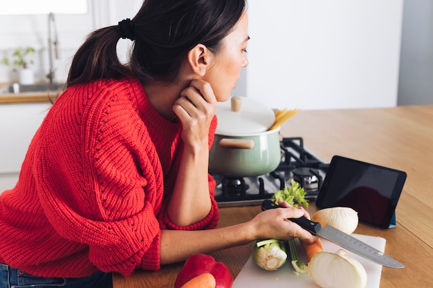 Cooking Times: A Guide to Perfect Meals