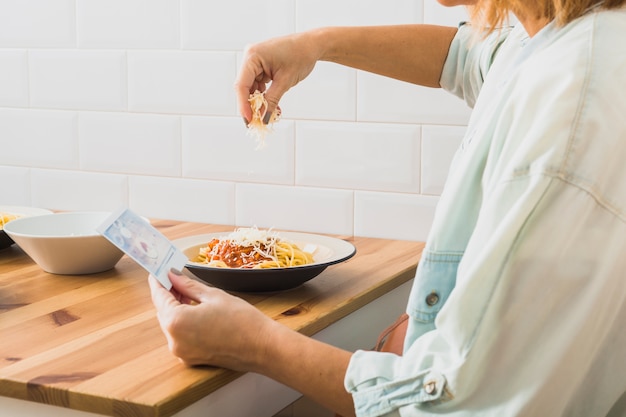 Lasagna Cooking Time: How Long Should You Bake It?