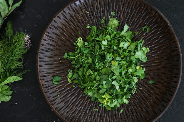 How to Cook Arugula: Delicious Recipes and Tips