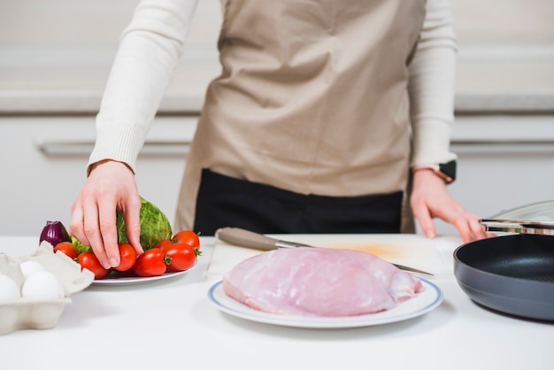 Pork Fillet Cooking Time: How Long to Cook It Perfectly