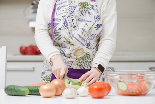 The Ultimate Guide to Cooking Cabbage: Delicious Recipes and Tips