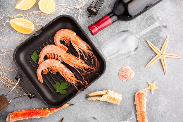 <a href=https://www.tgkadee.com/Recipes/Lobster-Cooking-Ultimate-Guide-to-Perfecting-Your-Dinner.html target=_blank class=infotextkey>lobster <a href=https://www.tgkadee.com/Healthy-Meals/Master-the-Kitchen-Essential-Cooking-Techniques-and-Recipes.html target=_blank class=infotextkey>cooking guide</a></a>: A Step-by-Step Guide to <a href=https://www.tgkadee.com/Cooking-Tips/Grilled-Lobster-The-Ultimate-Guide-to-Perfectly-Cooked-Crustacean.html target=_blank class=infotextkey>perfect lobster</a>