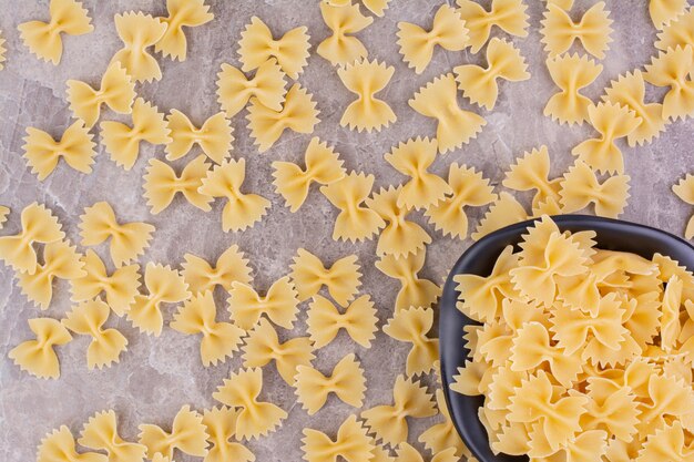 Angel Hair Pasta Cooking Time: Perfect Al Dente Every Time