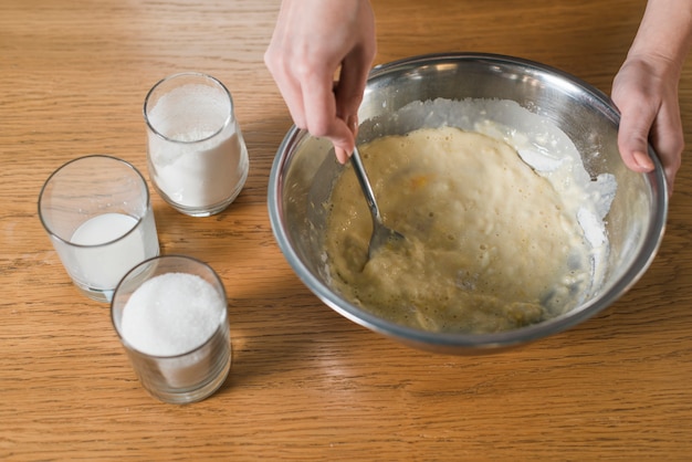 Creamy Rice Pudding: Easy Recipe for a Classic Dessert