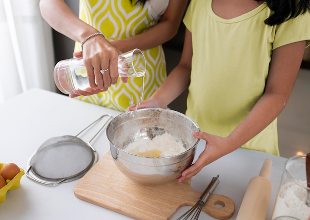 Perfect Steam Rice Every Time: Easy Rice Cooker Guide