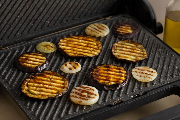 Gas Grill Hamburger Perfection: The Ultimate Guide