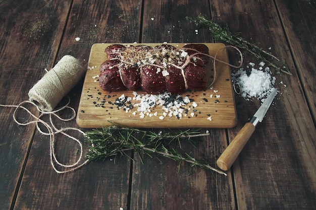 Can You Cook Steak Frozen? (The Ultimate Guide)