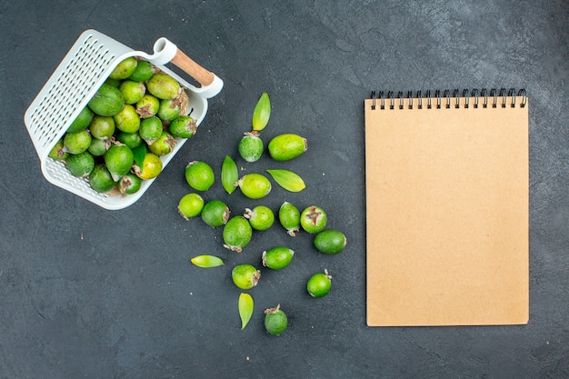 Edamame Cooking 101: The Ultimate Guide to Frozen Edamame