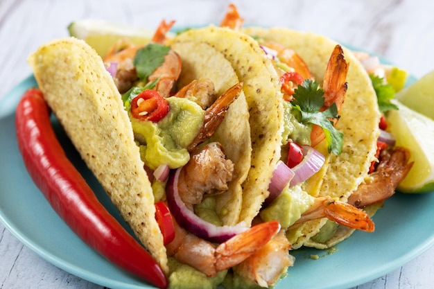 Easy Chicken Fajita Recipe: Sizzling Flavor in Minutes