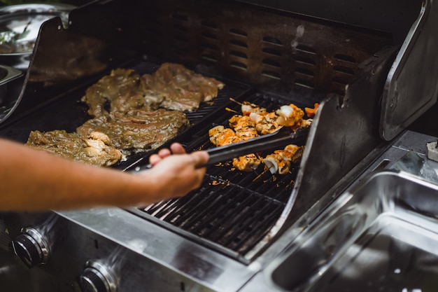 The Ultimate Guide to Oven-Baked Beef Steak Perfection