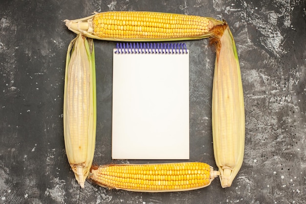 How Long to Cook Corn on the Cob: Perfect Timing for Sweet, Tender Corn