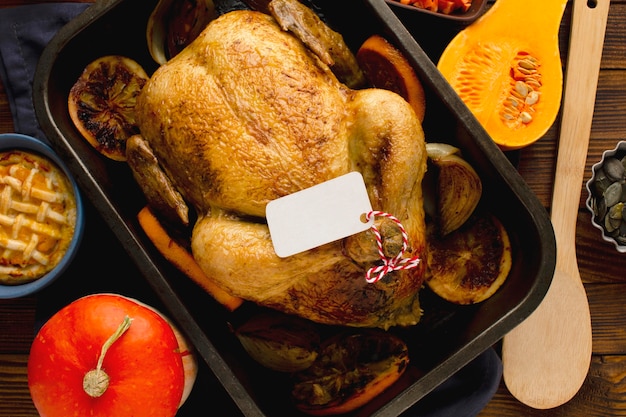 Electric Roaster Turkey Cooking Time: The Ultimate Guide