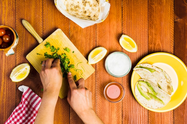 Air Fryer Taquitos: Perfect Crispy Bites in Minutes