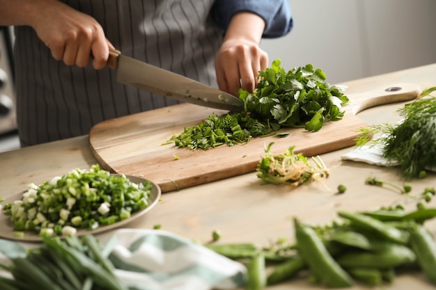 Collard Greens Cooking Time: How Long to Cook Collard Greens to Perfection