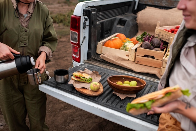 Oven-Baked Burgers: Perfect Cook Time at 425 Degrees