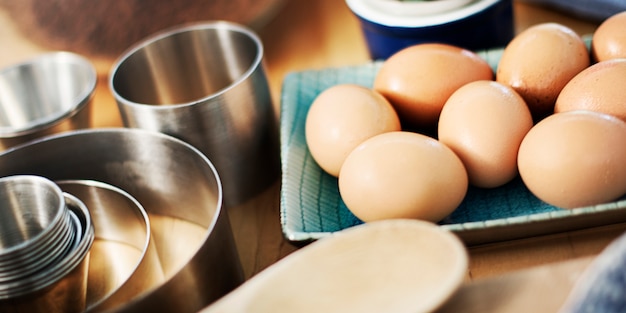 How Long to Boil Eggs for Perfect Hard Boiled Goodness