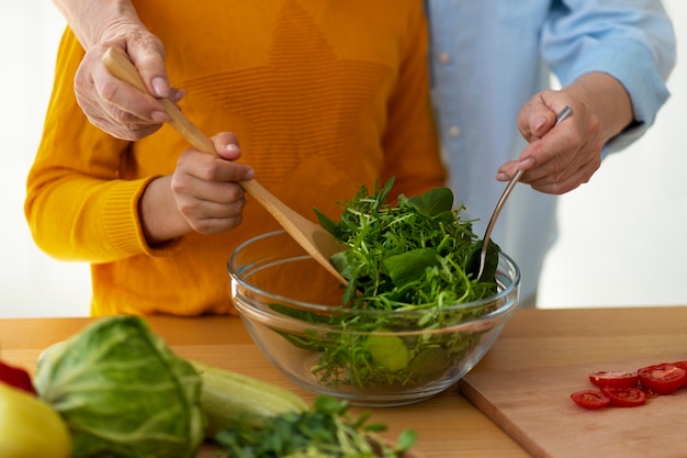 The Ultimate Guide to Cooking Chard: Recipes, Tips, and Techniques