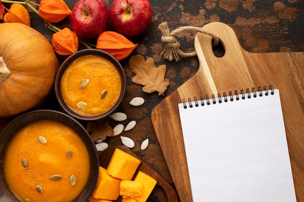 Pumpkin Cooking 101: The Ultimate Guide to Delicious Pumpkin Dishes