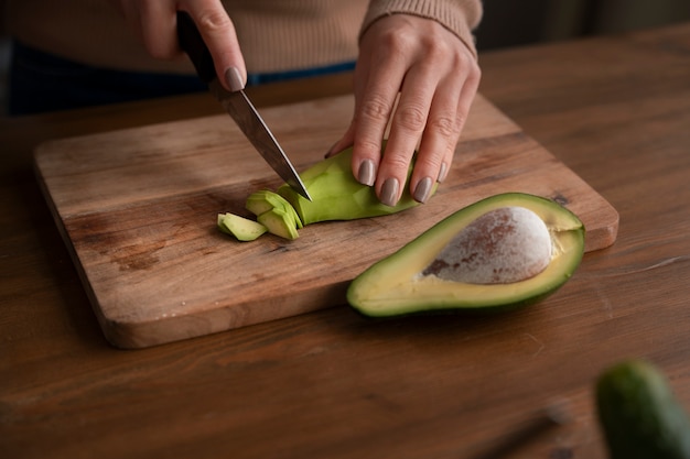 How to Cook Avocado: Recipes and Tips for Delicious Dishes