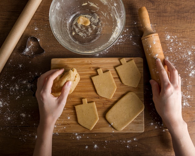 Tempeh Recipes: Easy and Delicious Ways to Cook This Superfood