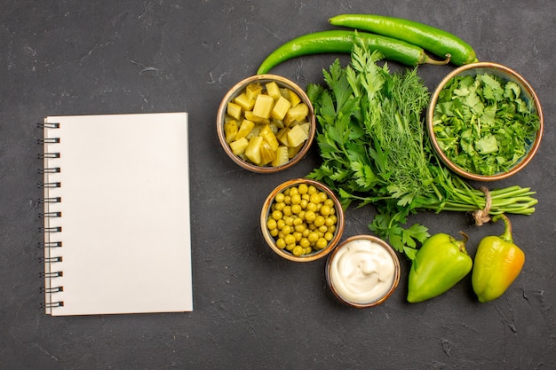 Green Lentils Cooking Time: How Long to Cook Them Perfectly