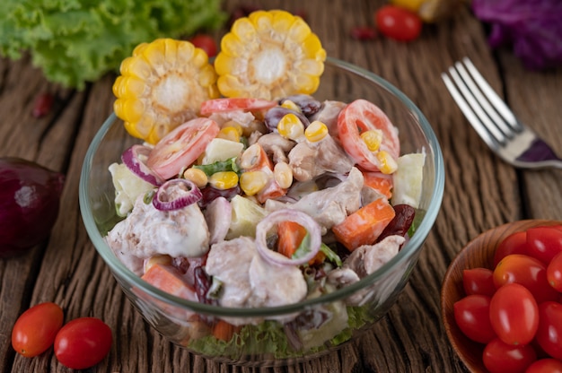 Ceviche Recipe: Easy Guide to Perfect Peruvian Seafood